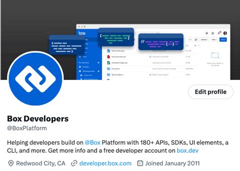 Twitter Developer PNG-க்கான படிம முடிவு