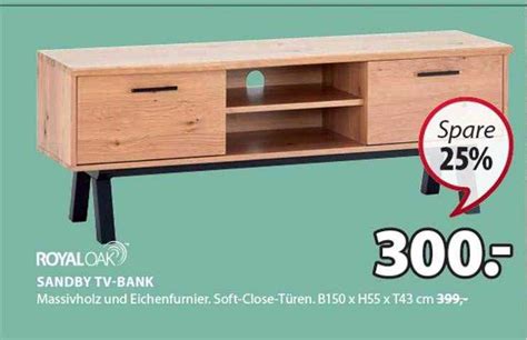 Toradh íomhá ar RCB Bank Royal Oak