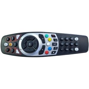 DStv Explorer Remote に対する画像結果