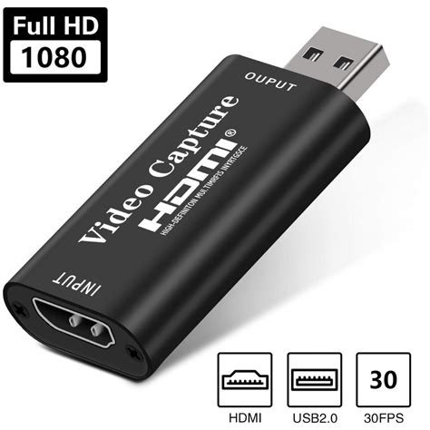 Image result for USB Video Capture