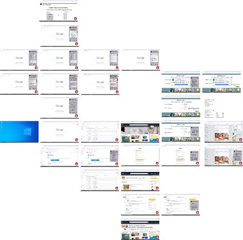 Image result for Figma Install Process Screen Shot
