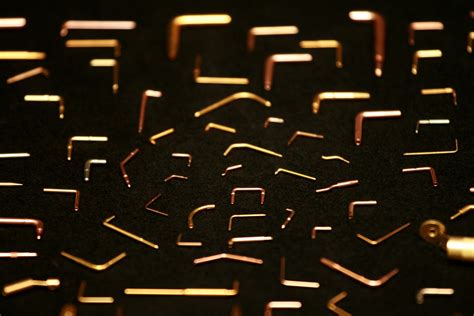 Image result for Precision Additives Inc