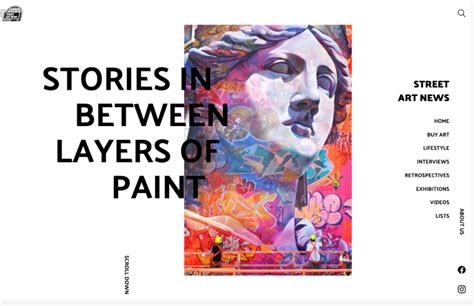 30 Best UI Design Examples & Templates