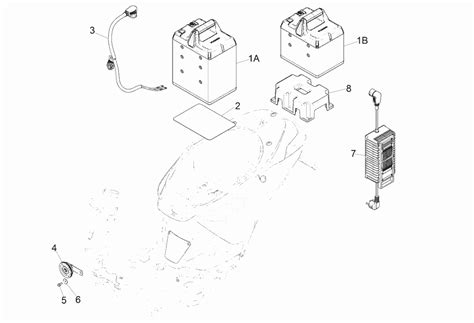 Afbeeldingsresultaten voor Exploded View for Battery