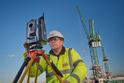 Toradh íomhá ar Construction Practice Management