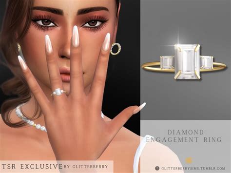 Image result for Diamond Sims Stuff Pack
