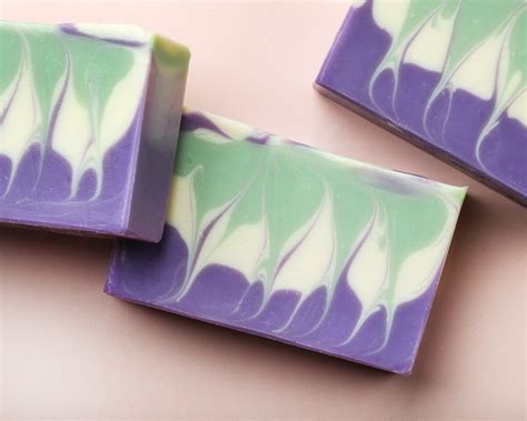 Image result for Basic Soap Swirling