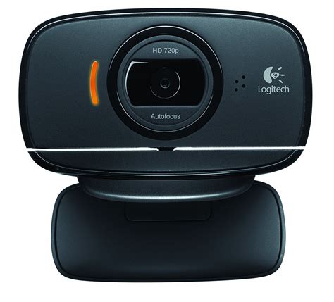 Image result for Logitech PC Camera