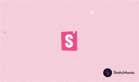 Image result for JavaScript Testing Frameworks