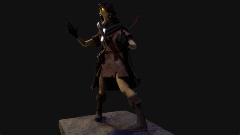 Image result for Medieval Zombie Game