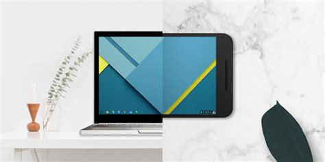 Image result for Remote Desktop Web App