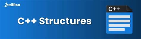Image result for C++ Structures. Examples