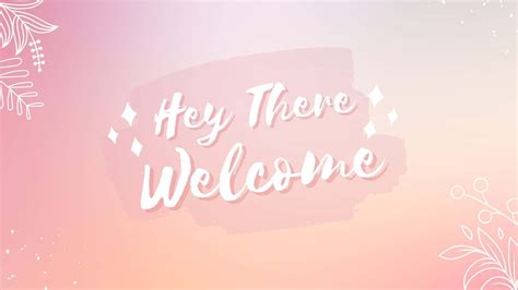 Image result for Intro Background HD