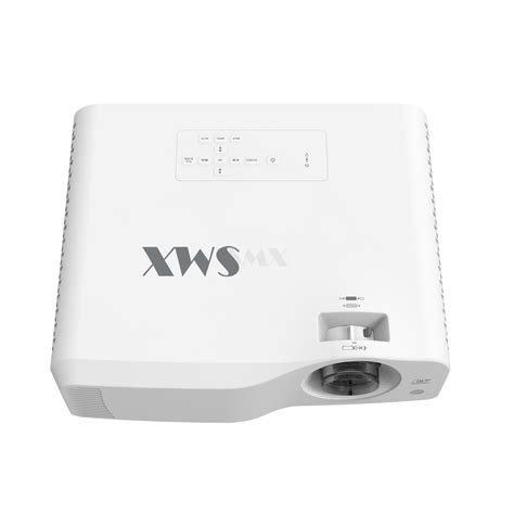 Image result for Coretronics DLP Projector