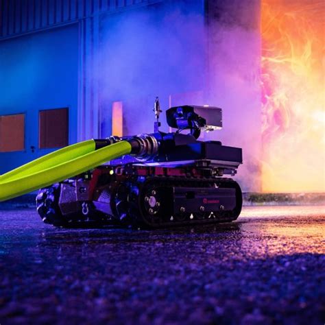 Afbeeldingsresultaten voor Human Extinction Robots