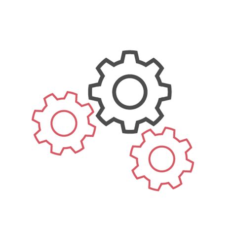 Toradh íomhá ar Raspberry Pi Operating System