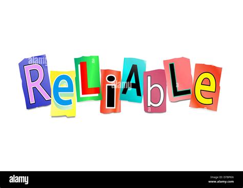 Image result for How Reliable Is Lectric XP