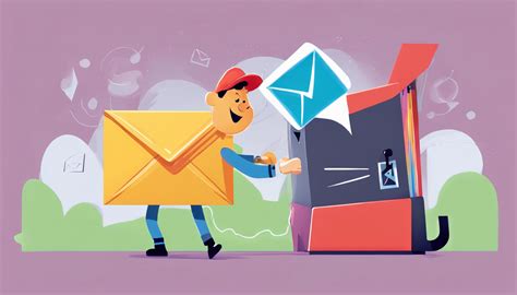 Mail Drop Inbox に対する画像結果