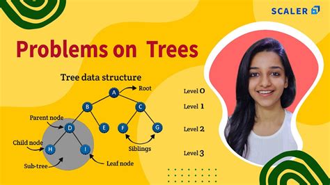 Problems On Tree Data Structure に対する画像結果