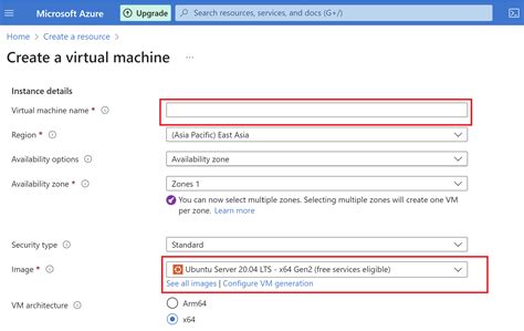Toradh íomhá ar Virtual Machine to Real PC