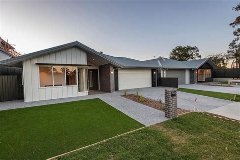 Toradh íomhá ar Construct 2 Strides