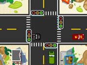Image result for Traffic Rules Game