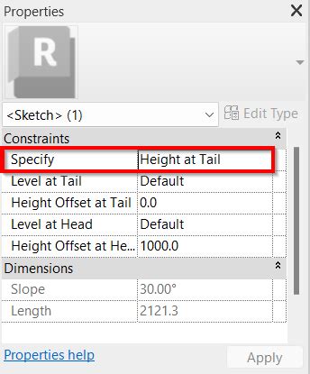 Toradh íomhá ar Slope Roof Interior