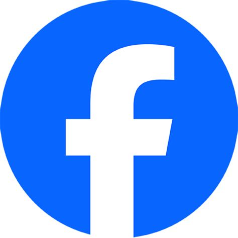 Simple Facebook Design HTML and CSS に対する画像結果