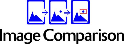 Java Logo No Background に対する画像結果