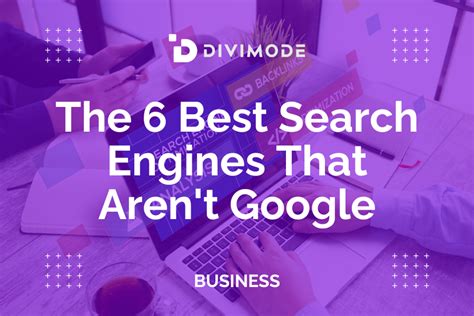 Image result for Search Engine without Filter