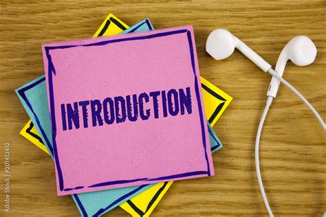 Image result for Introduction of HTML for Class 6 Students
