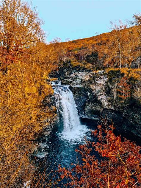 Image result for Stonehaven Village