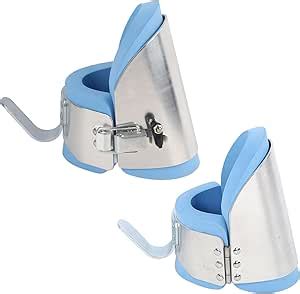 Bildergebnis für Upside Down Boots