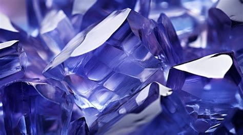 Image result for Sylvite