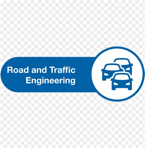 Technical Engineering Icon に対する画像結果