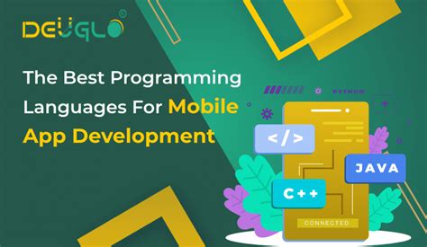 Image result for Mobile Programming Languages