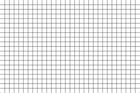 Image result for Grid Vector