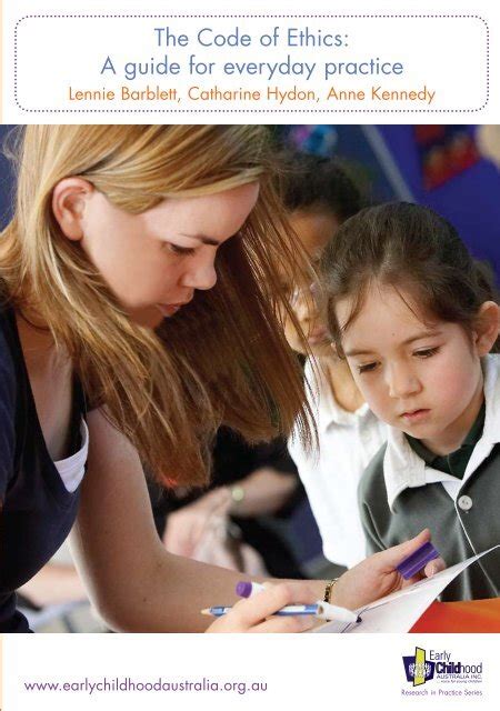 Image result for Code of Ethics Printable