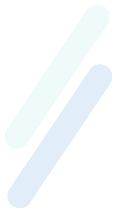 Circular Native Logo に対する画像結果