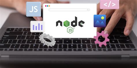Image result for Node.js Development
