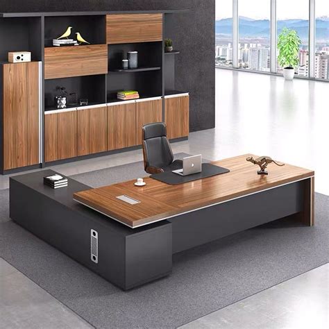Image result for Big Office Table