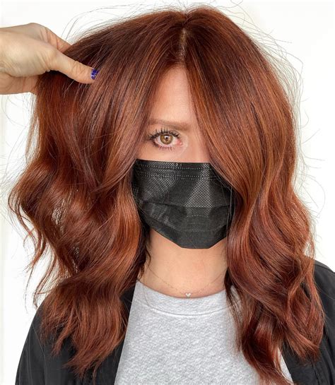 30 Sophisticated Chestnut Brown Hair Ideas for All Seasons - Hair Adviser