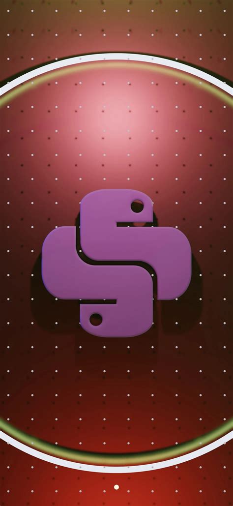 Image result for Python Code 4K Background