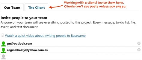 Afbeeldingsresultaten voor Free Online Project Planning Software