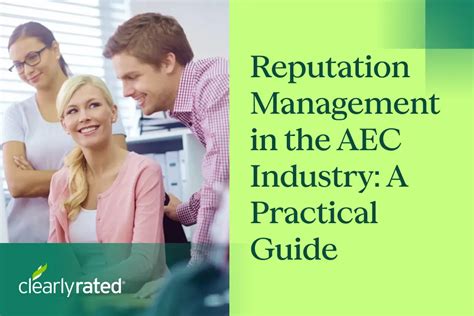 Negative Feedback Examples に対する画像結果