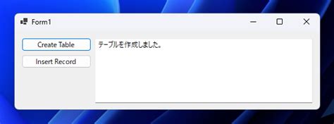 Ef Core Tree Table に対する画像結果