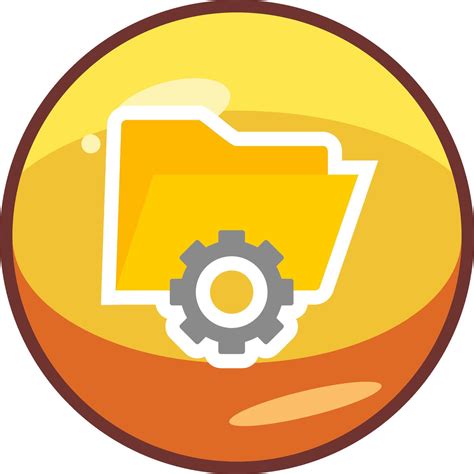 Data Management Icon Vector に対する画像結果