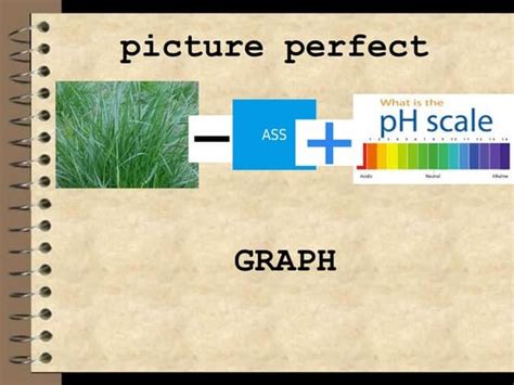 Image result for Inferential Research Chapter 4