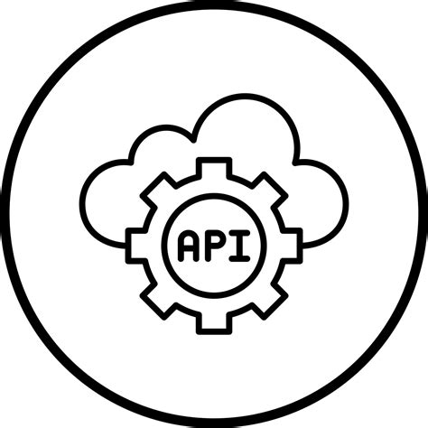Image result for Vector API Symbol