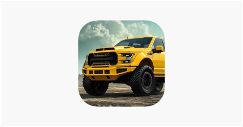 Car Design Simulator に対する画像結果